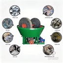 Product Importer Gallery 03 · 7822cd4f28