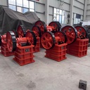 Product Importer Gallery 04 · a3fa78416c