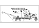 Product Importer Gallery 03 · 52630f2f14
