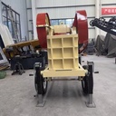 Product Importer Gallery 01 · a881704162