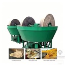 Product Importer Gallery 02 · e7e6f4f8f4
