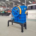 Product Importer Gallery 03 · 0325a363ce