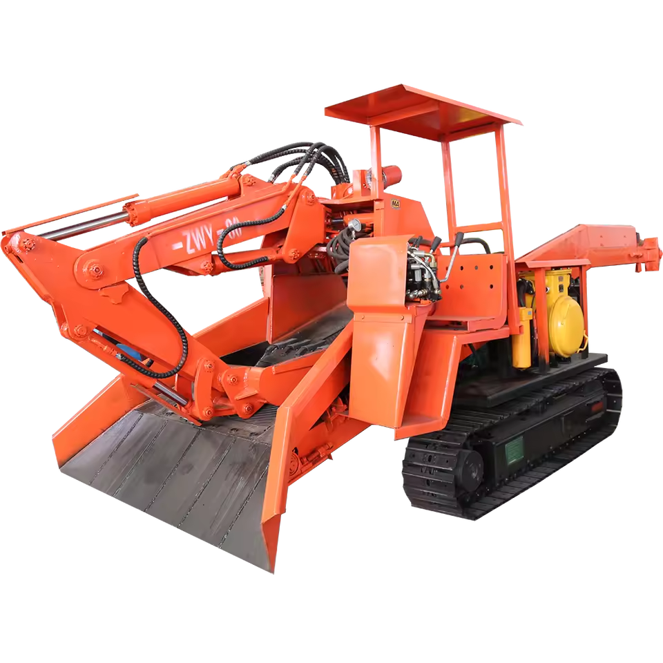 Product Importer Gallery 03 · c110a9146e