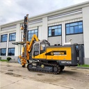 Product Importer Gallery 02 · c6eaa1eec6