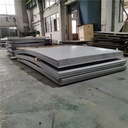 Product Importer Gallery 04 · 4ba6083b8f