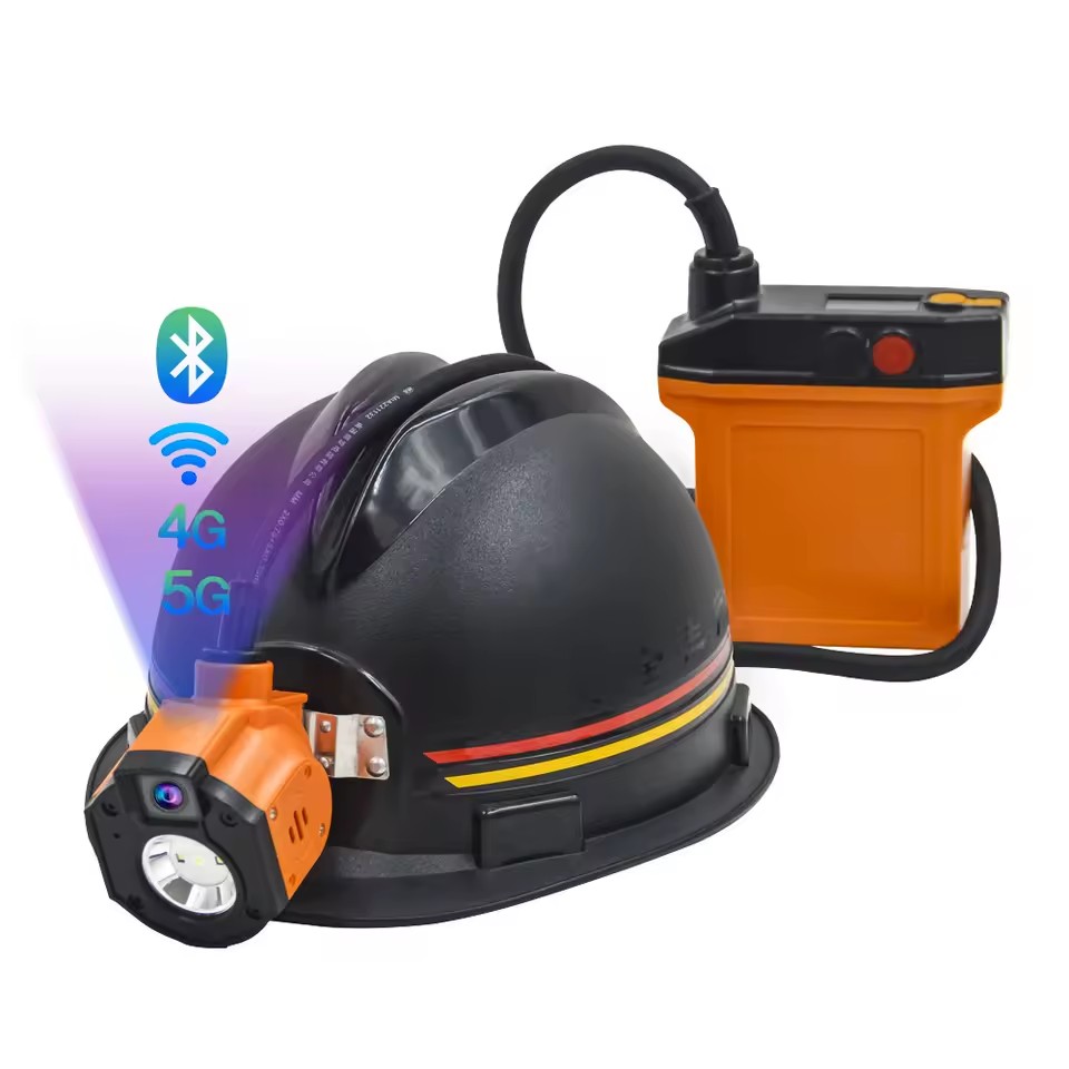 Product Importer Gallery 01 · e6a2c042b0