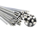 Product Importer Gallery 04 · a5c747c3c3