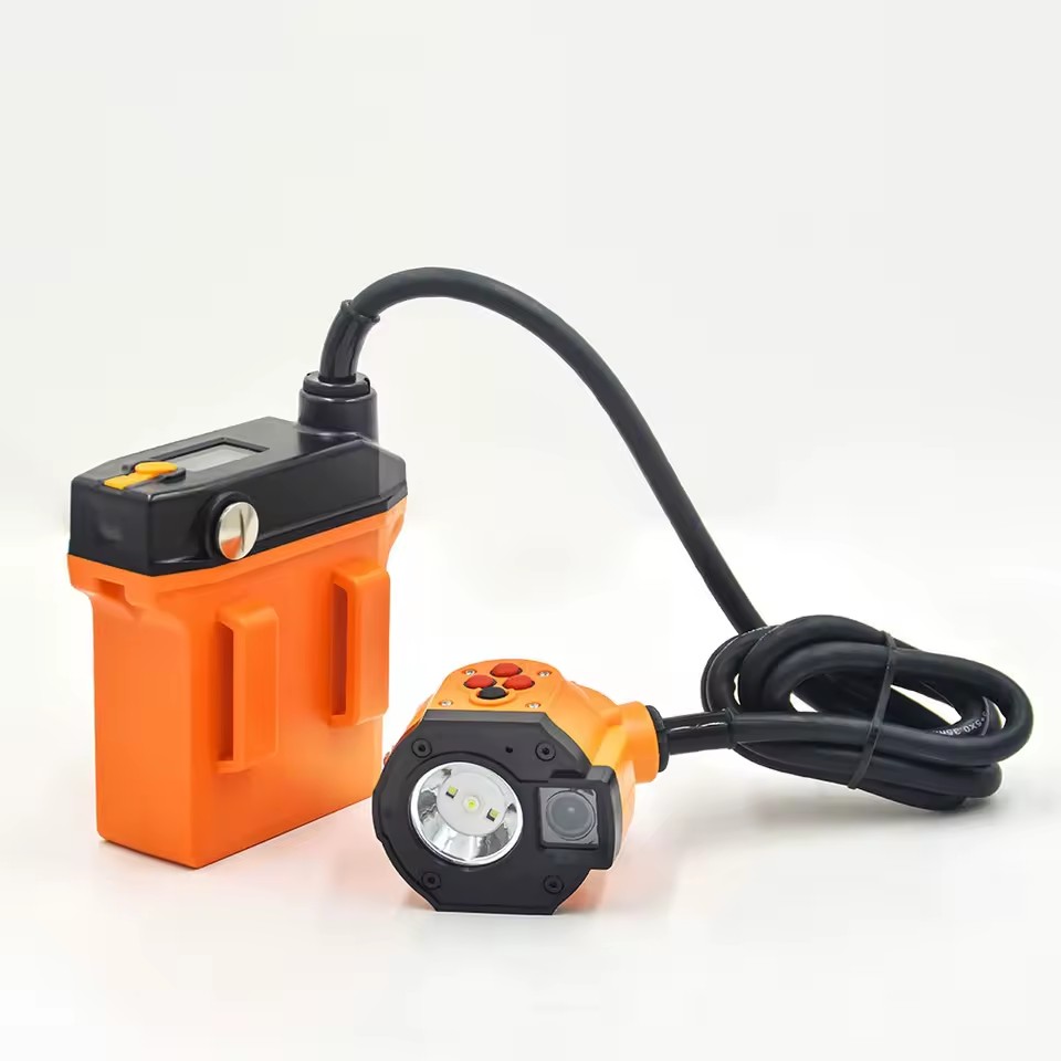 Product Importer Gallery 04 · 0d09542565