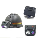 Product Importer Gallery 05 · 475f18f736