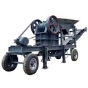 Product Importer Gallery 05 · 6f3b6b35ca
