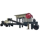 Product Importer Gallery 02 · 210bf8c7bf