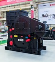 Product Importer Gallery 01 · 0b3399b9ed
