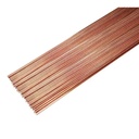 Product Importer Gallery 02 · d0b10bbbe4