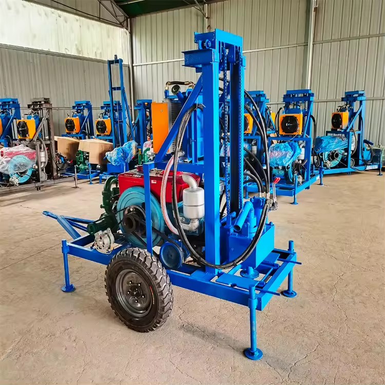 Product Importer Gallery 02 · caa6a692fd