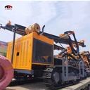 Product Importer Gallery 02 · a3cf0371fa