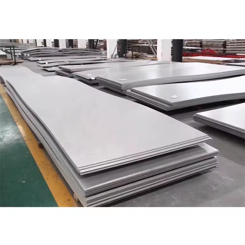 Product Importer Gallery 05 · fcce3d690a