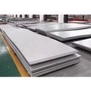 Product Importer Gallery 05 · fcce3d690a