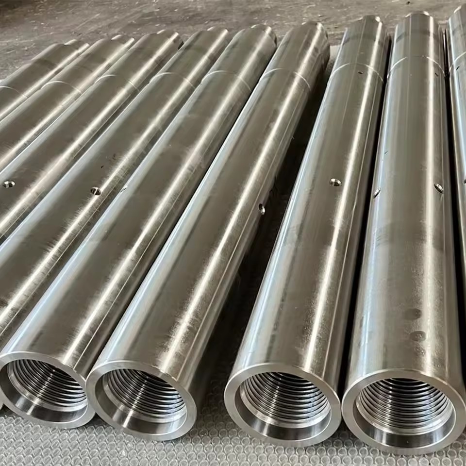Product Importer Gallery 03 · 6d10e1024c