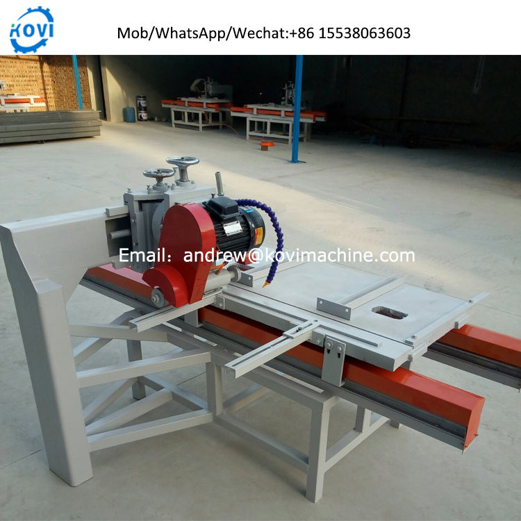 Product Importer Gallery 03 · 5bd862cd0b