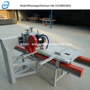 Product Importer Gallery 03 · 5bd862cd0b