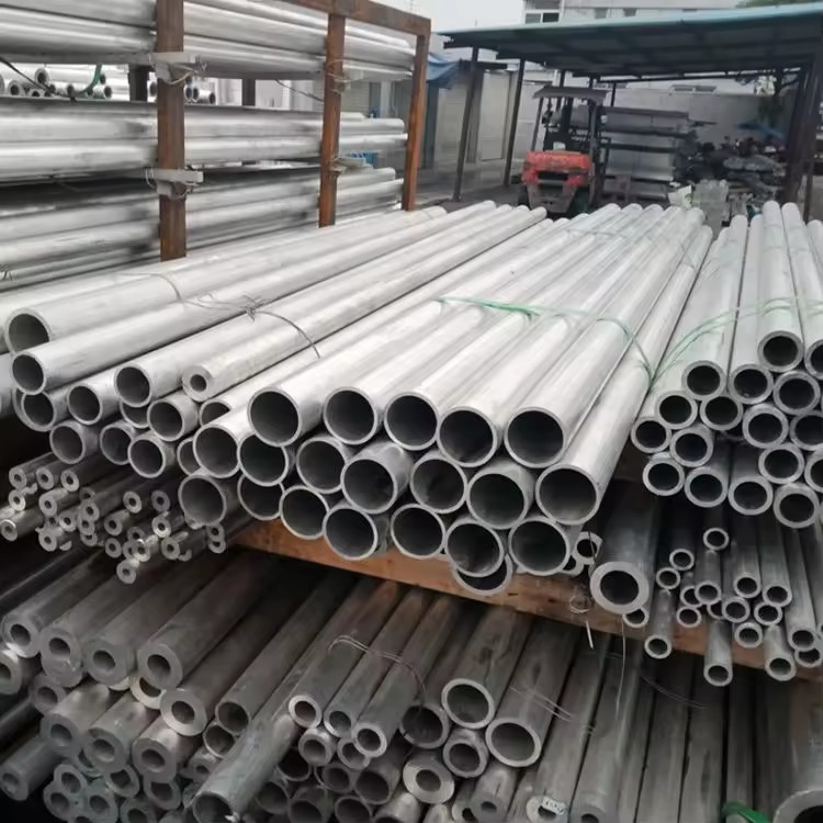 Product Importer Gallery 01 · 7abf39f771