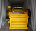 Product Importer Gallery 04 · 085f451f76
