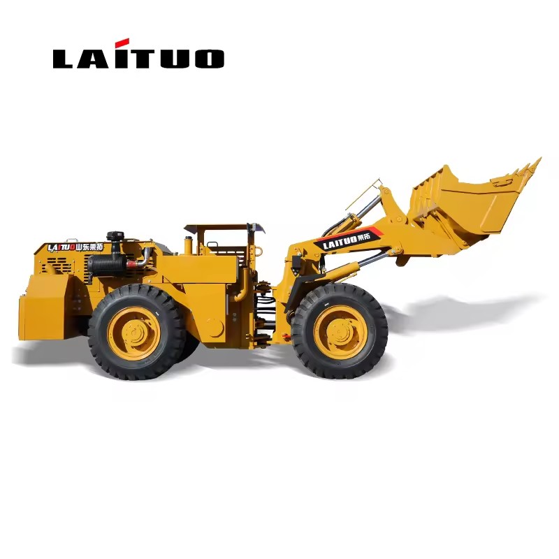 Product Importer Gallery 01 · 871e046573