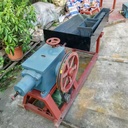 Product Importer Gallery 01 · ab31ebe798