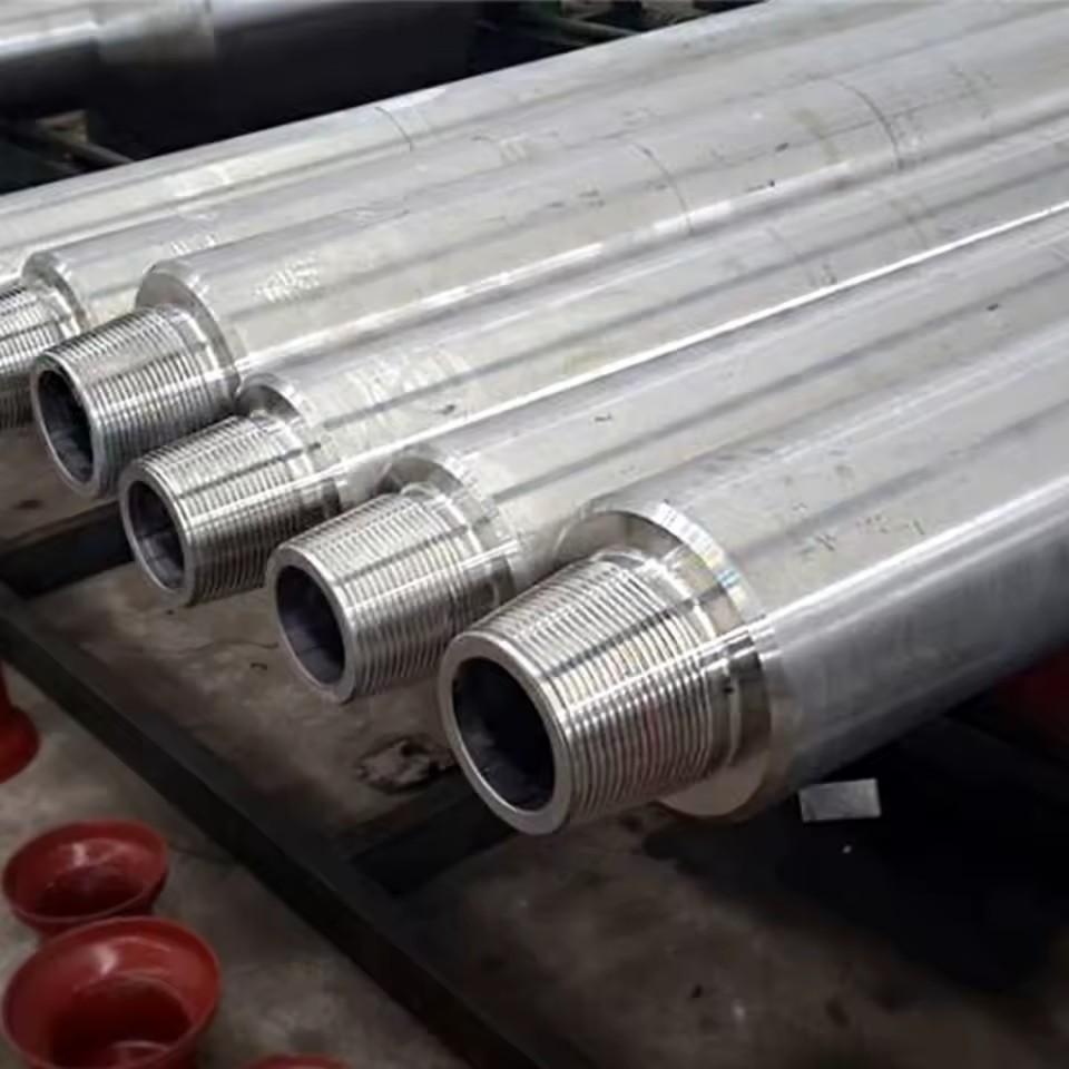Product Importer Gallery 04 · 0f78c49fd2