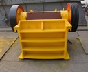 Product Importer Gallery 03 · 384291e1ea