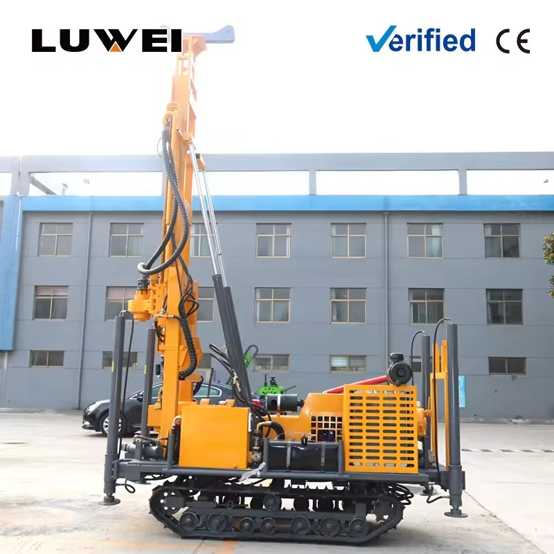 Product Importer Gallery 04 · 558eca09cc