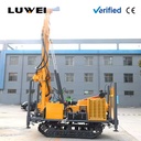 Product Importer Gallery 04 · 558eca09cc