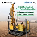 Product Importer Gallery 01 · 41c916e92f