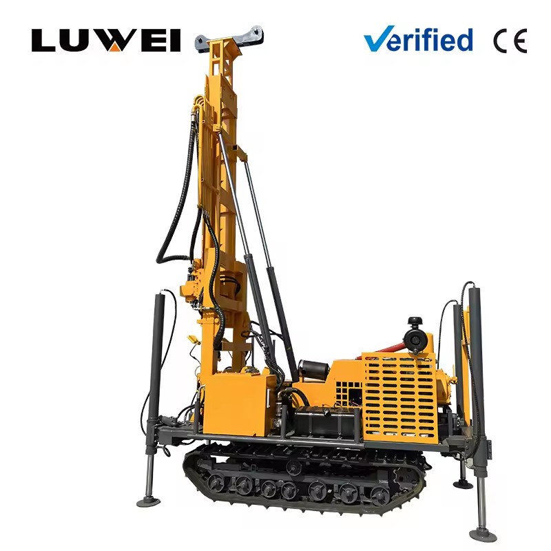 Product Importer Gallery 05 · 9e440f01ee