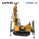 Product Importer Gallery 05 · 9e440f01ee