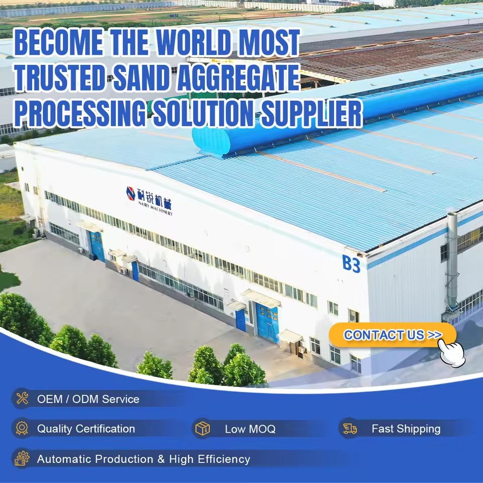 Product Importer Gallery 05 · f65d934920