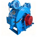 Product Importer Gallery 02 · 69c5c02d02
