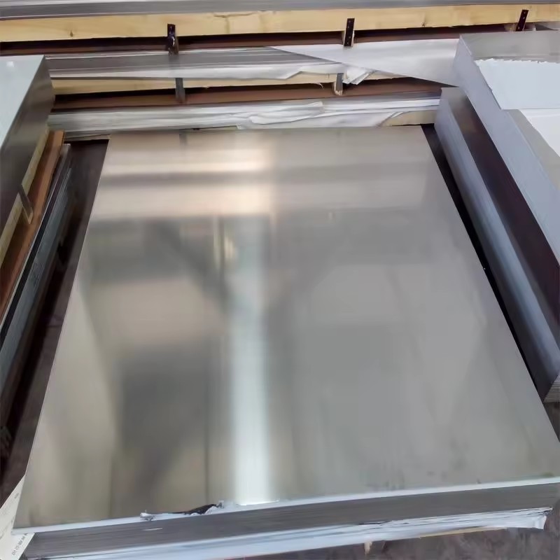 Product Importer Gallery 02 · 575ba46020