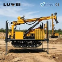 Product Importer Gallery 03 · 4dfabc1026