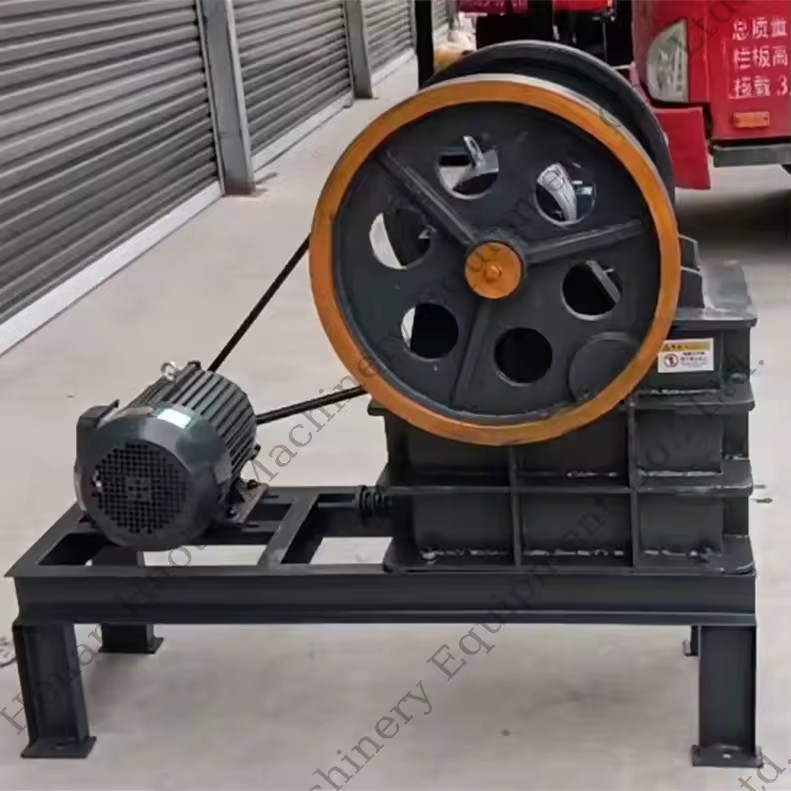 Product Importer Gallery 02 · 4908b6a52a