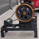 Product Importer Gallery 02 · 4908b6a52a