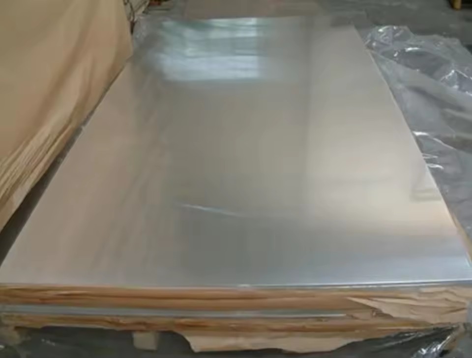 Product Importer Gallery 04 · c7b0106b5d