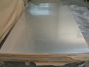 Product Importer Gallery 04 · c7b0106b5d