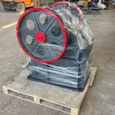 Product Importer Gallery 05 · 17cf39a96f