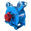 Product Importer Gallery 01 · cb8c0b5177