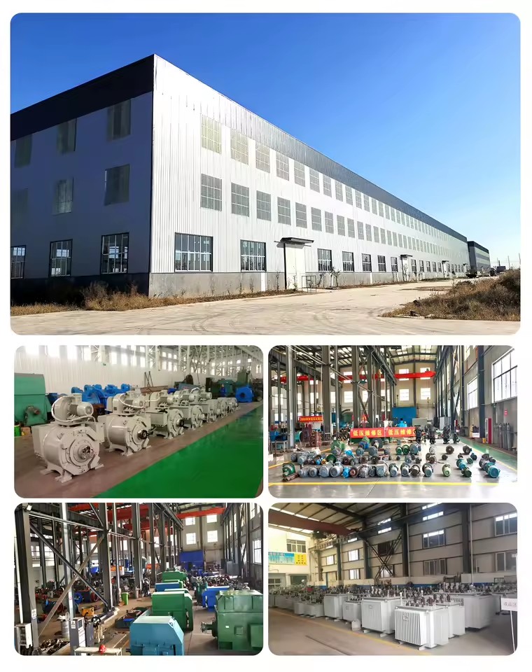 Product Importer Gallery 05 · 655cfea509