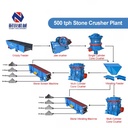 Product Importer Gallery 04 · 5f936b7834