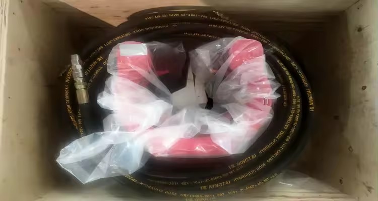 Product Importer Gallery 04 · 4d88b14335