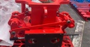Product Importer Gallery 02 · 3a085f3b39