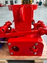 Product Importer Gallery 01 · ec7a8abe82